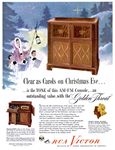 RCA 1947 61.jpg